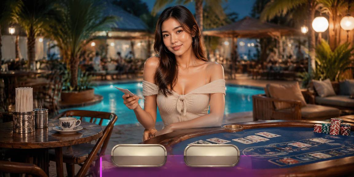 dm539 Cara Buka Akaun dan Mula di dm539